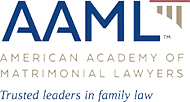 AAML